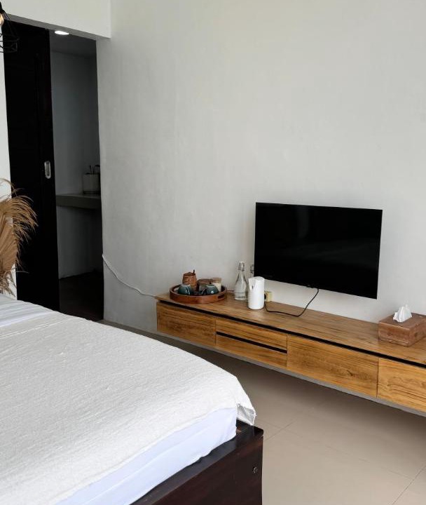 Photo of Bedroom in Songan