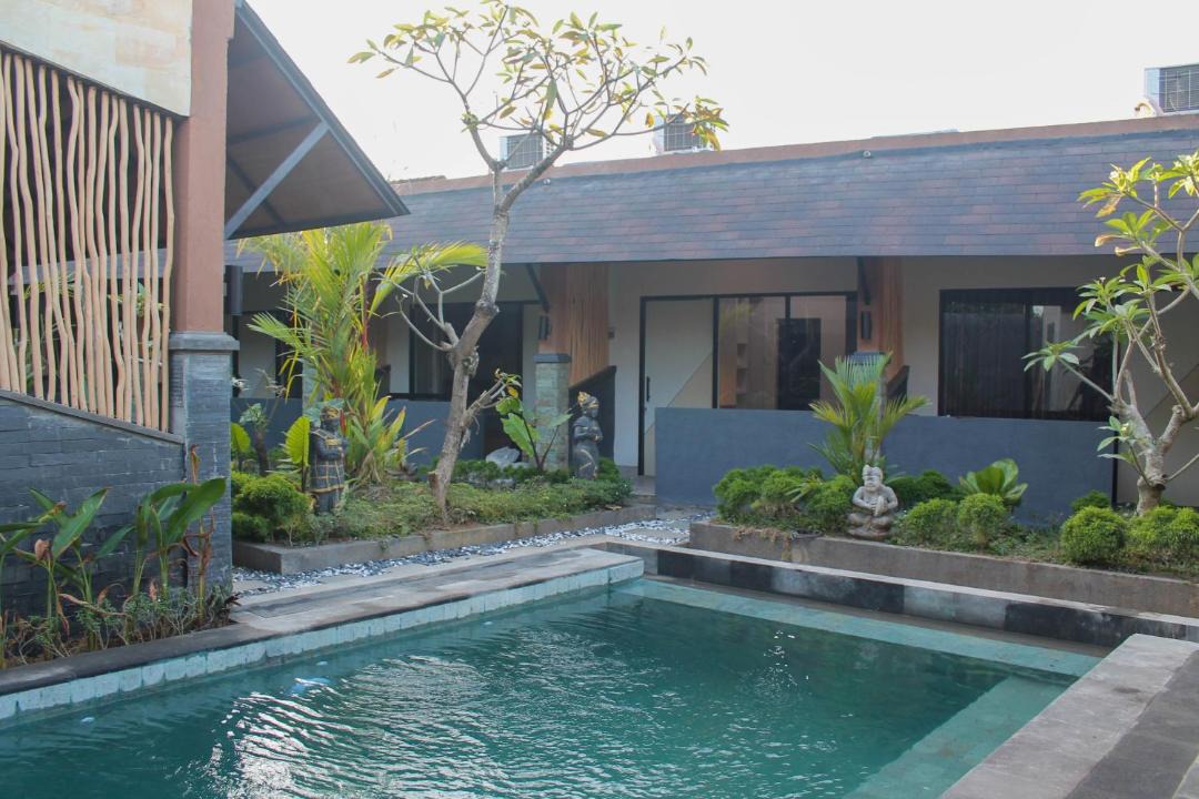 Photo of Others in Ungasan