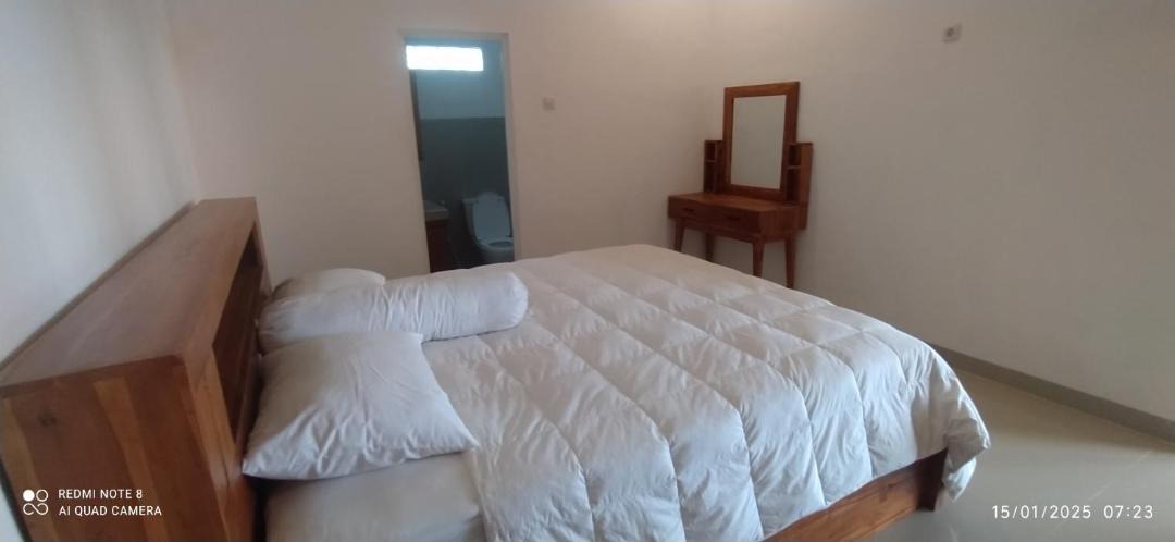 Photo of Bedroom in Kutuh