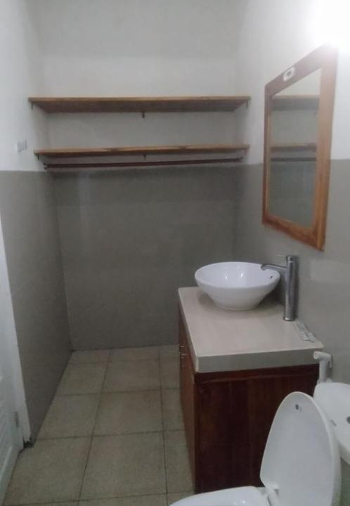 Photo of Bathroom in Kutuh
