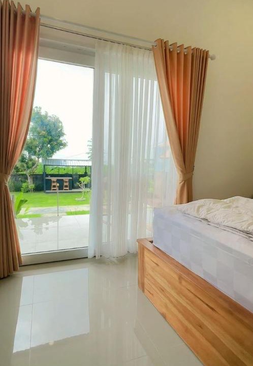 Photo of Bedroom in Kutuh