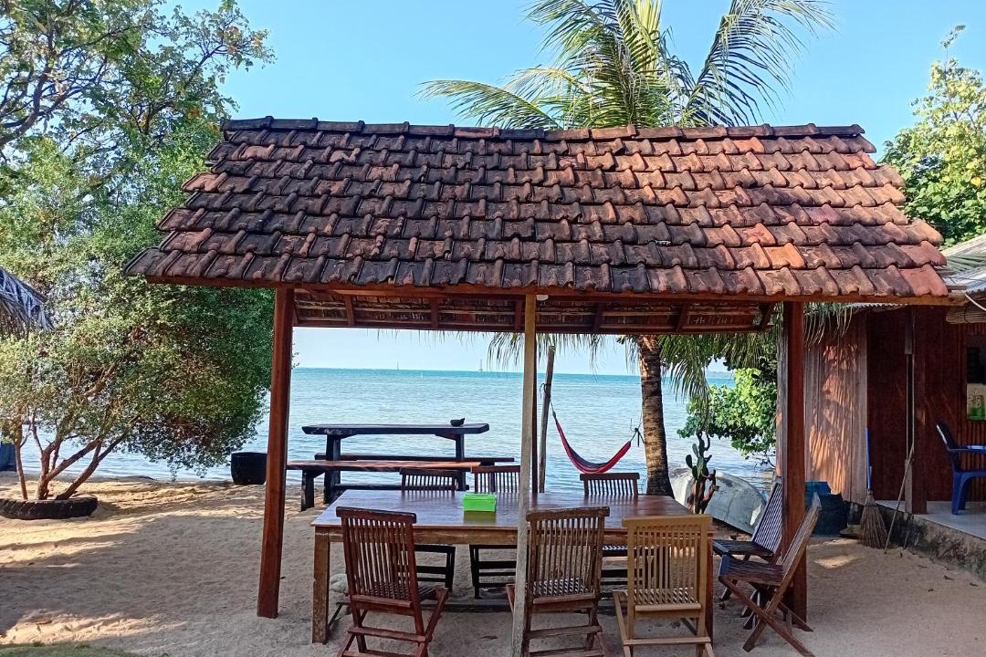 Photo of Others in Karimunjawa Islands