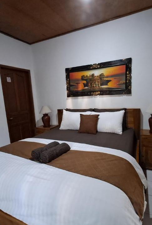 Photo of Others in Gianyar