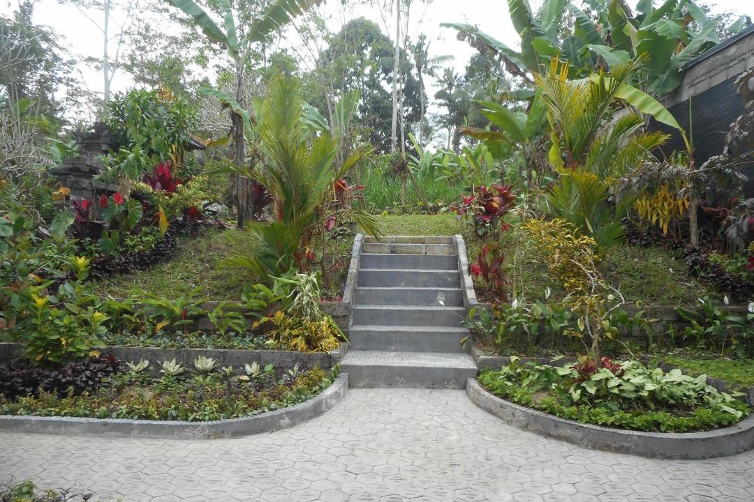 Photo of Others in Besakih