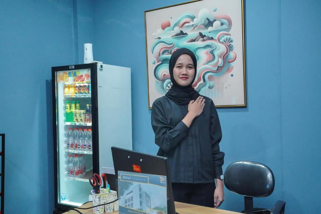 Photo of Others in Central Jakarta