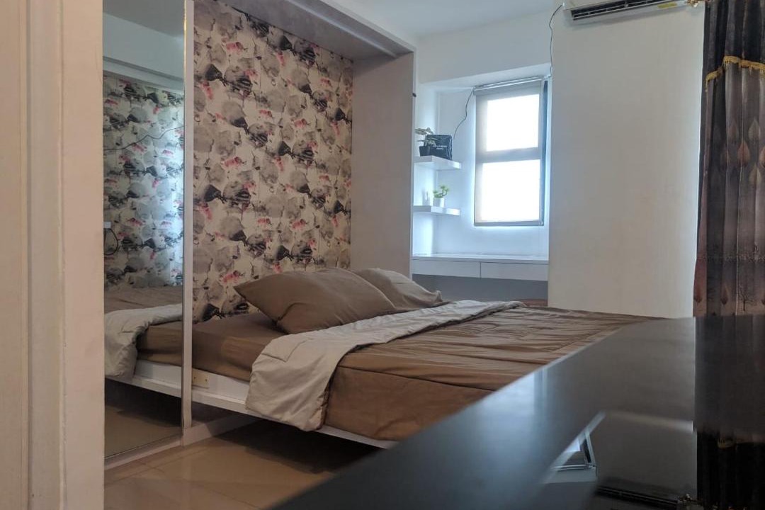 Photo of Bedroom in Karawang