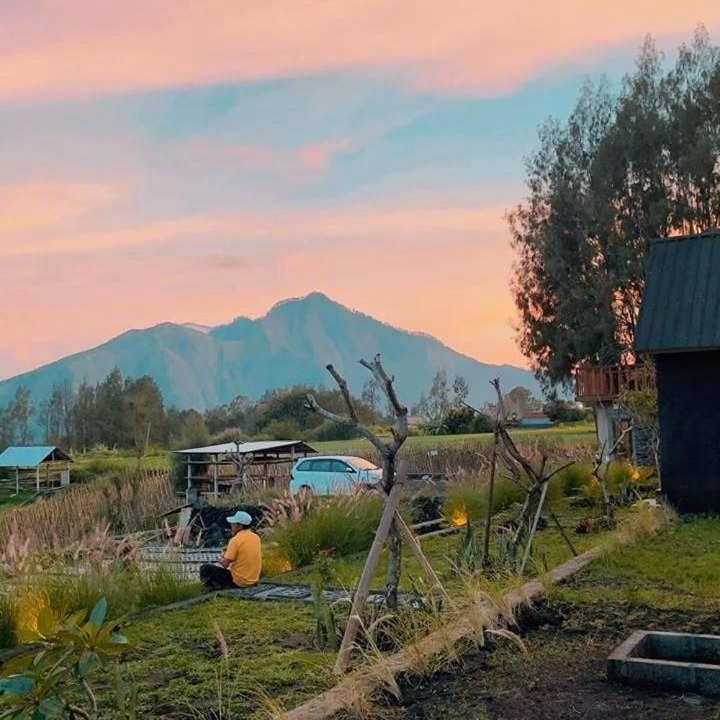 Photo of Others in Songan