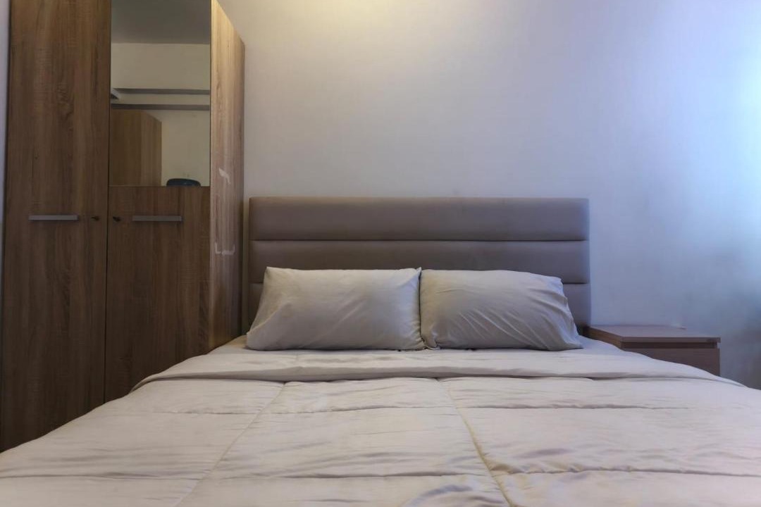 Photo of Bedroom in Karawang