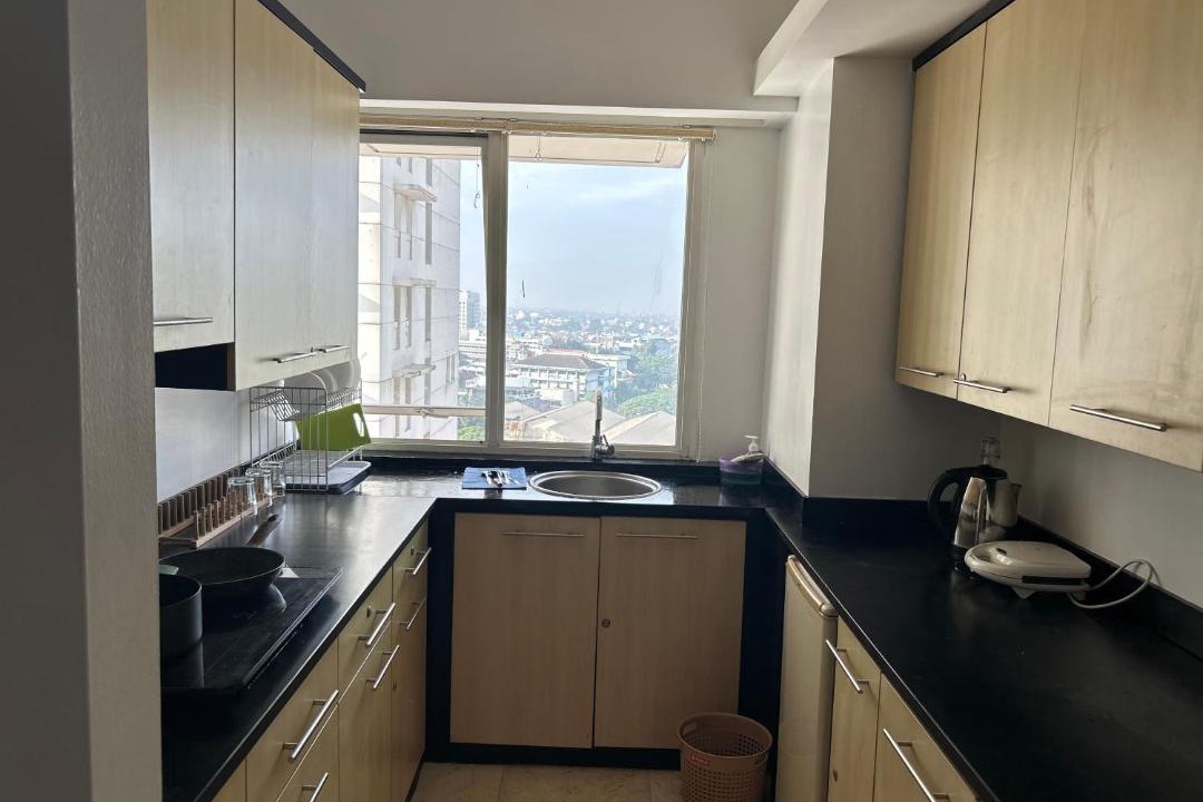 Photo of Kitchen in Braga