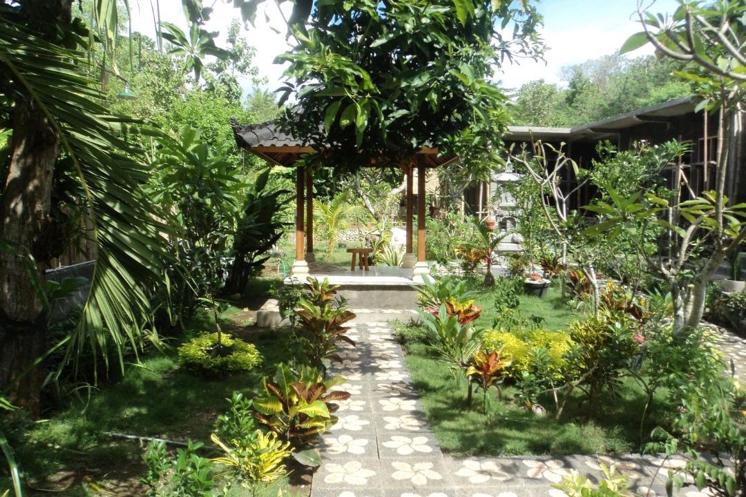 Photo of Others in Penida Island