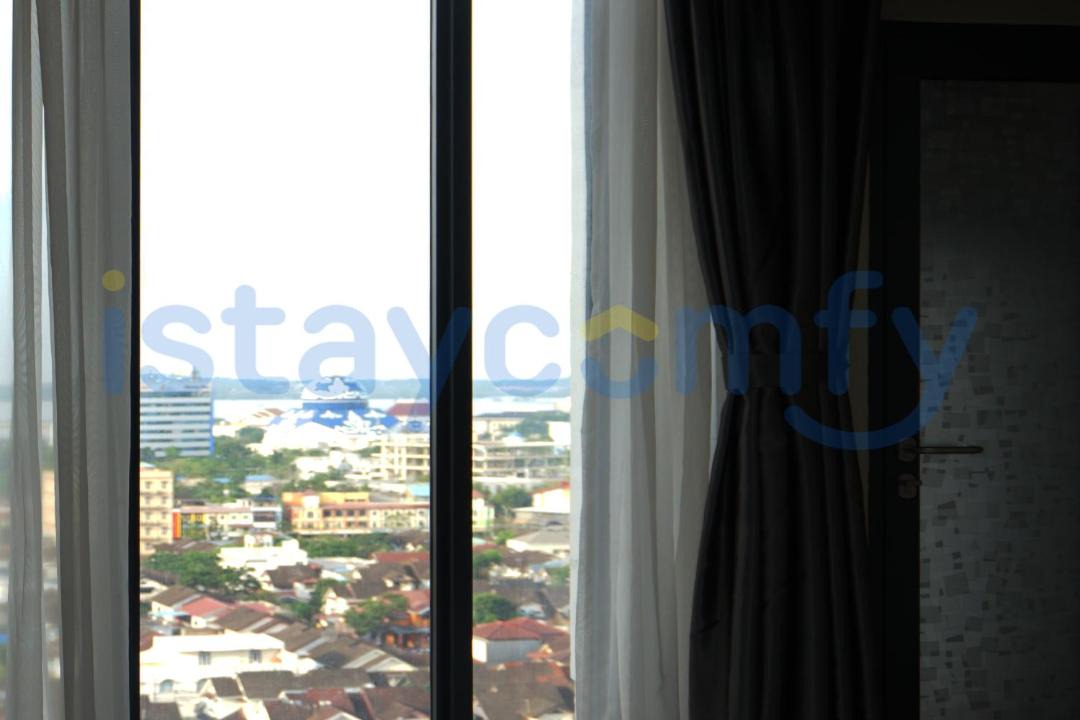 Photo of Others in Batam