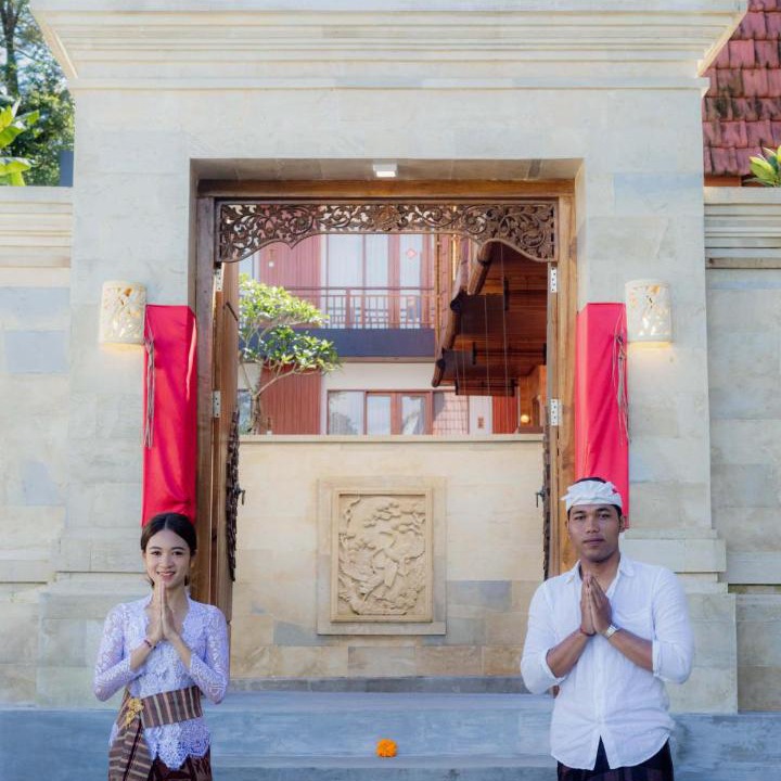 Photo of Others in Payangan