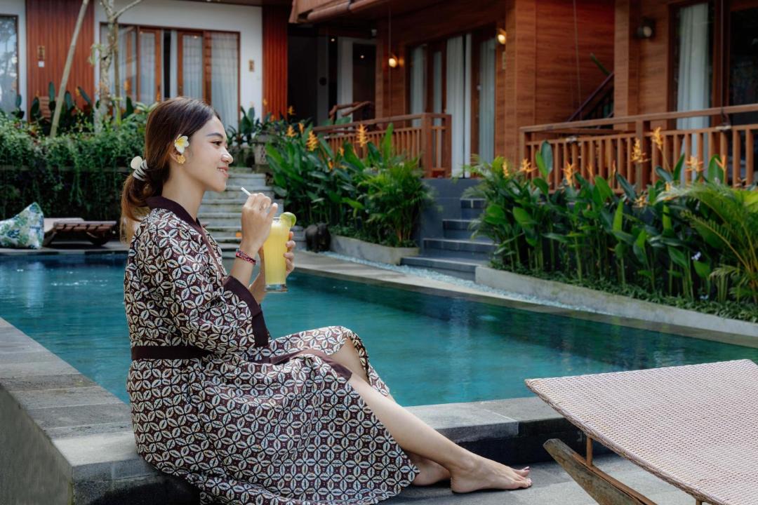 Photo of Others in Payangan