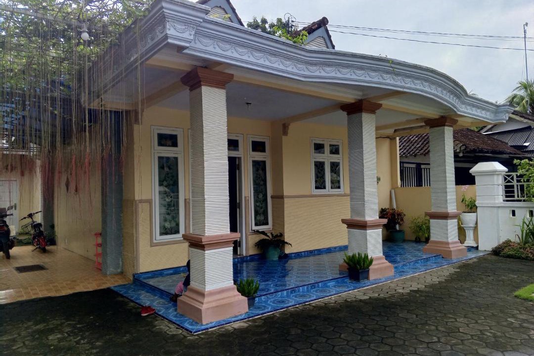 Photo of Others in Sarongan