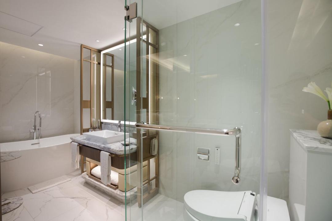 Photo of Bathroom in Catur Tunggal