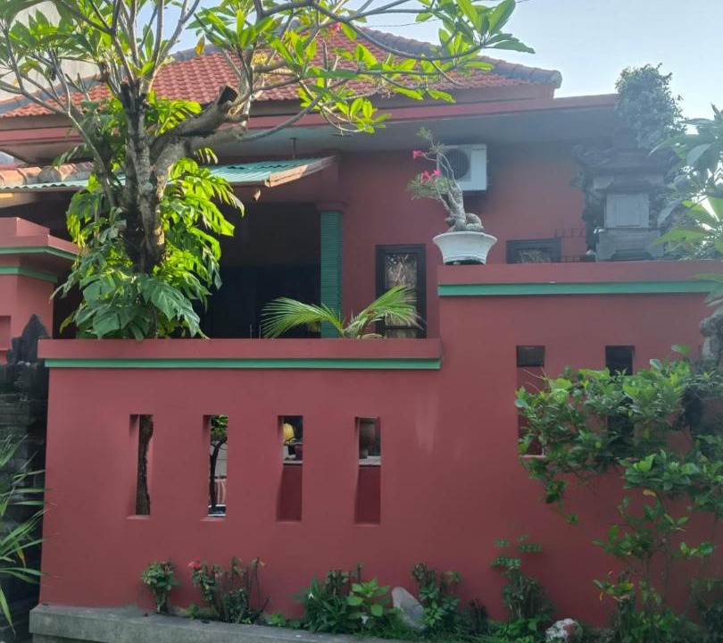 Photo of Others in Denpasar