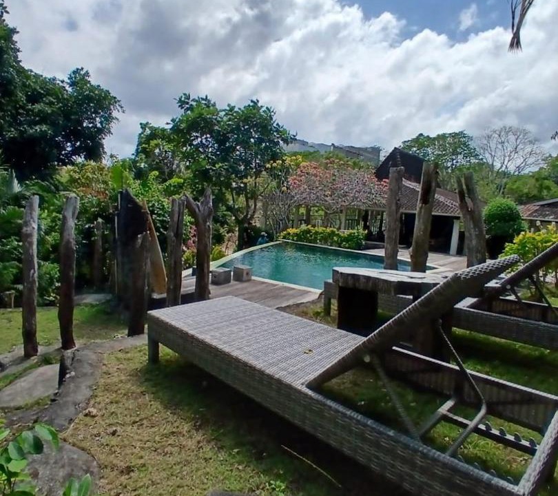 Photo of Others in Uluwatu