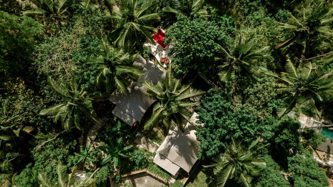 Photo of Others in Penida Island