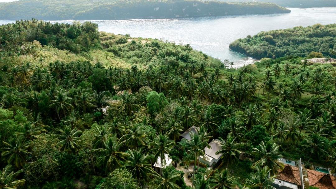 Photo of Others in Penida Island