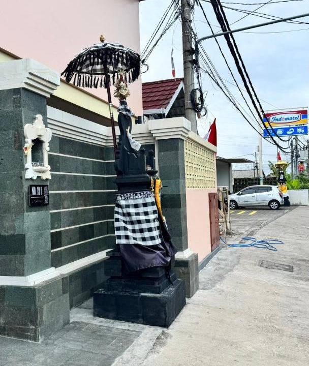 Photo of Others in Sanur