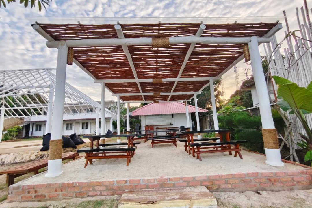 Photo of Others in Bintan