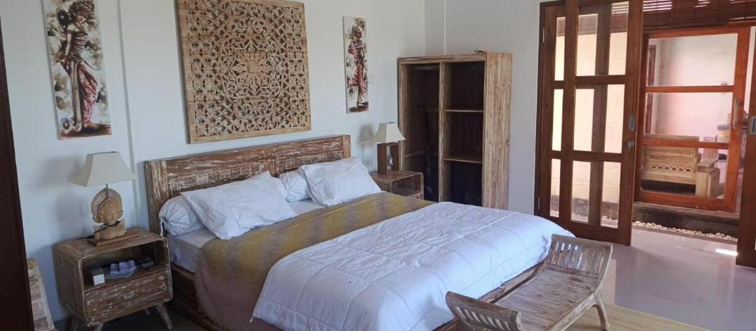 Photo of Bedroom in Sukawati