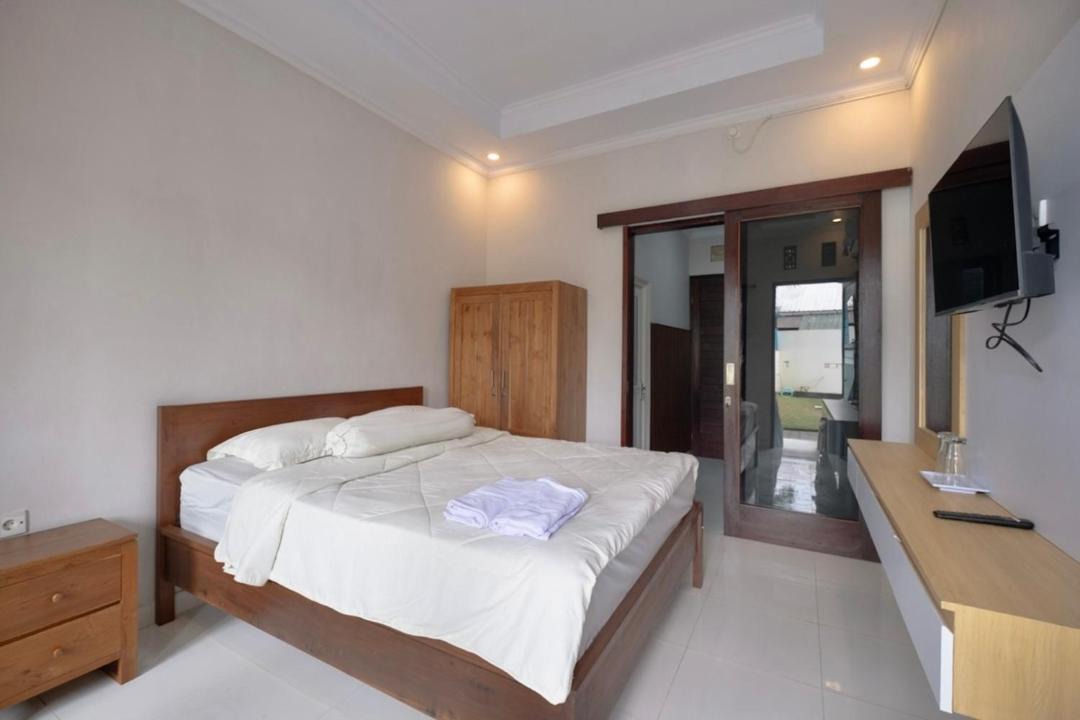 Photo of Bedroom in Mengwi
