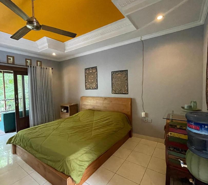 Photo of Others in Nyuh Kuning