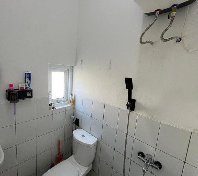 Photo of Bathroom in Garut
