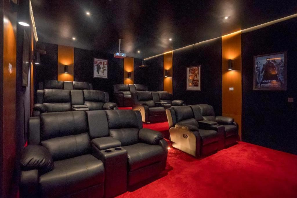 Photo of Livingroom in Pejeng Kawan