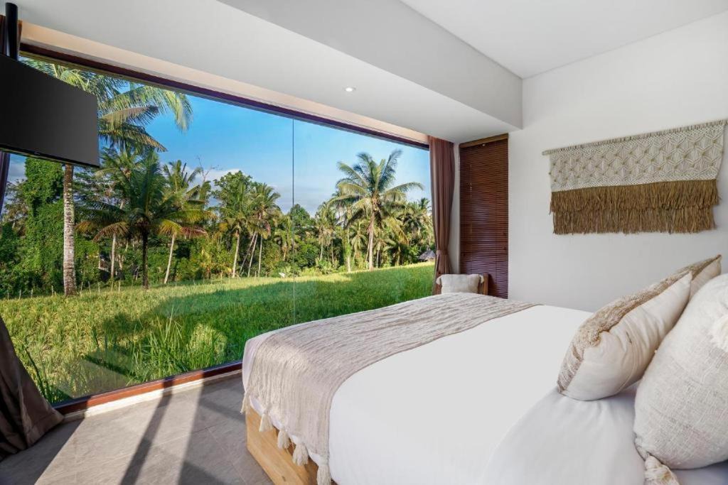 Photo of Bedroom in Pejeng Kawan