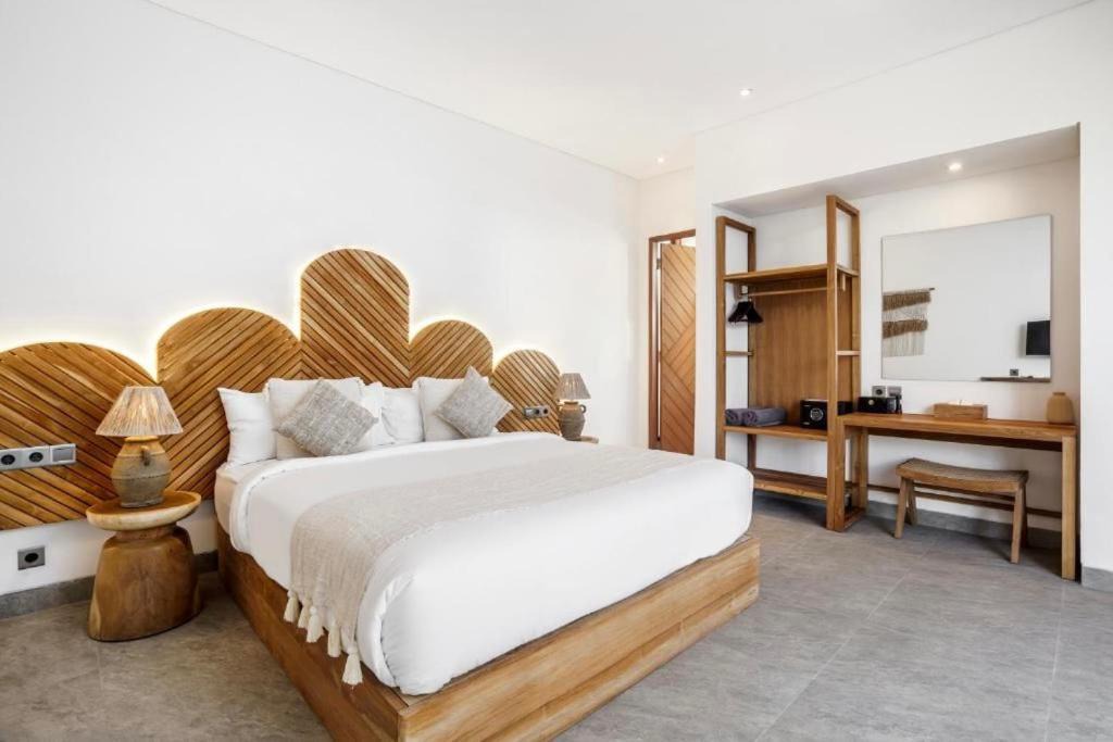 Photo of Bedroom in Pejeng Kawan