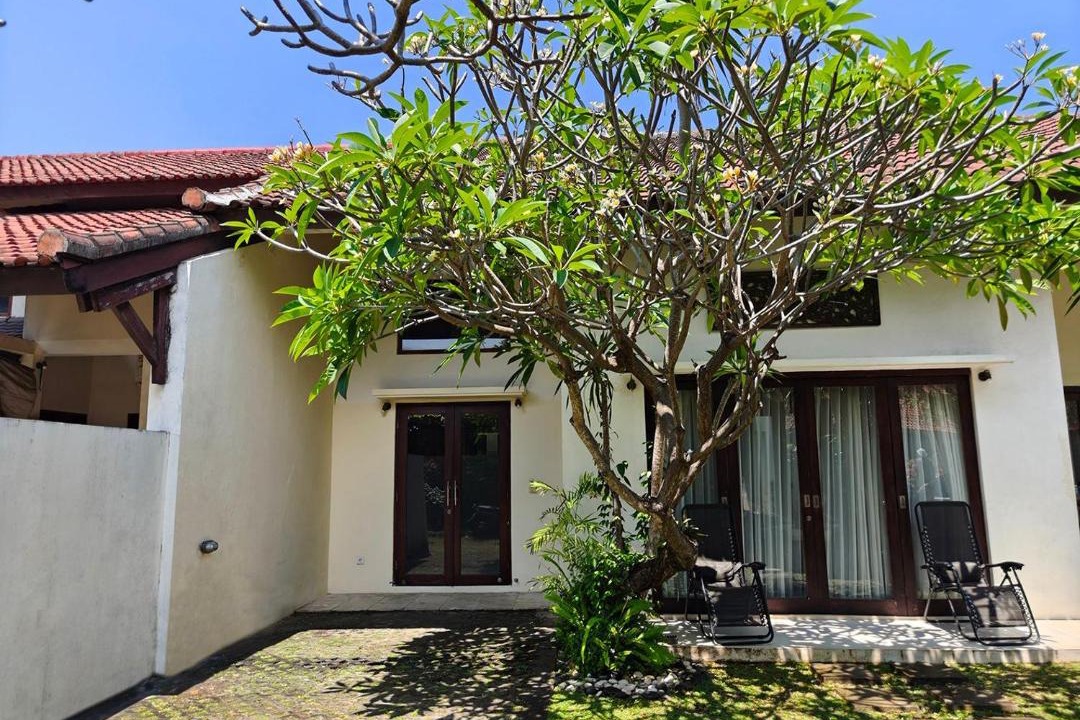 Photo of Others in Sanur