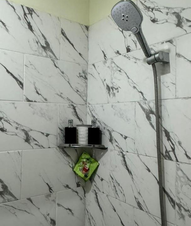 Photo of Bathroom in Sanur