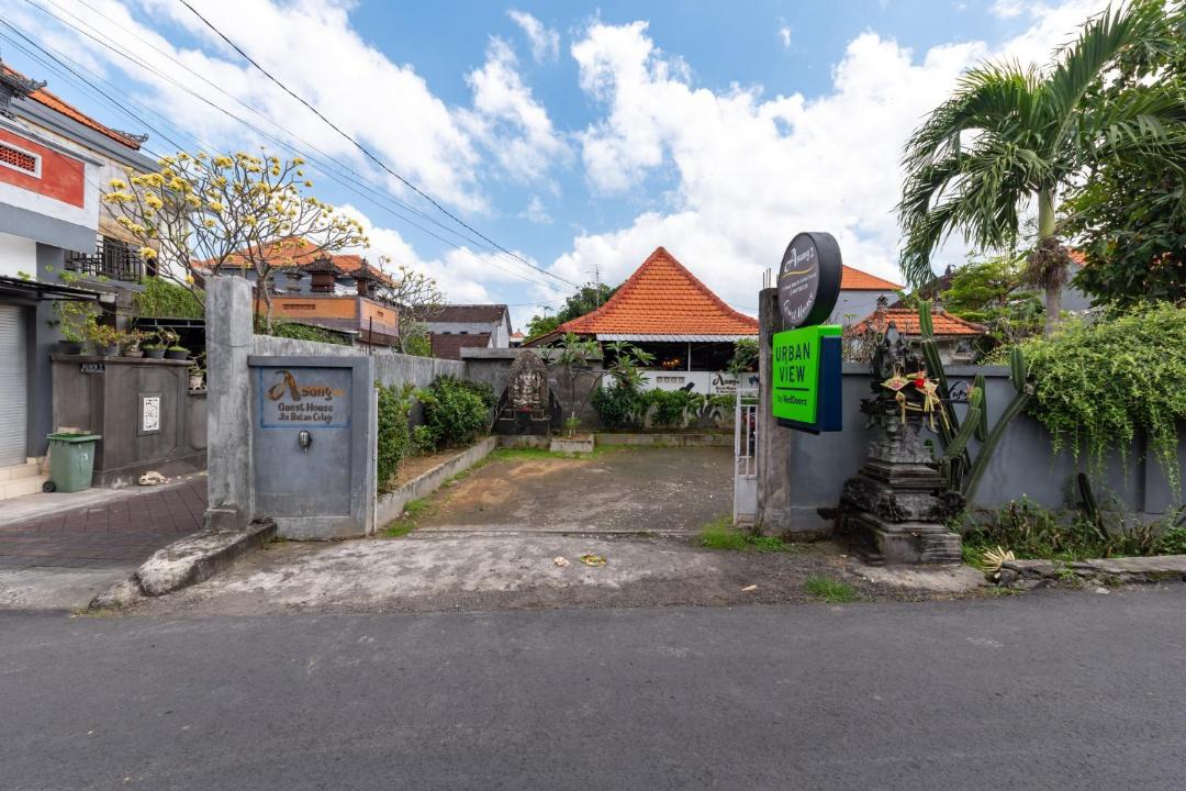 Photo of Others in Padonan