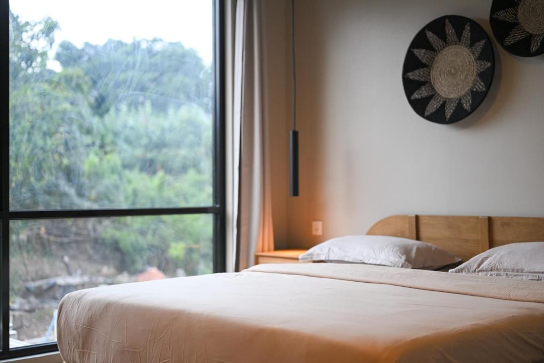Photo of Bedroom in Ungasan