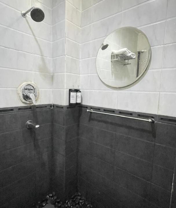 Photo of Bathroom in Dago