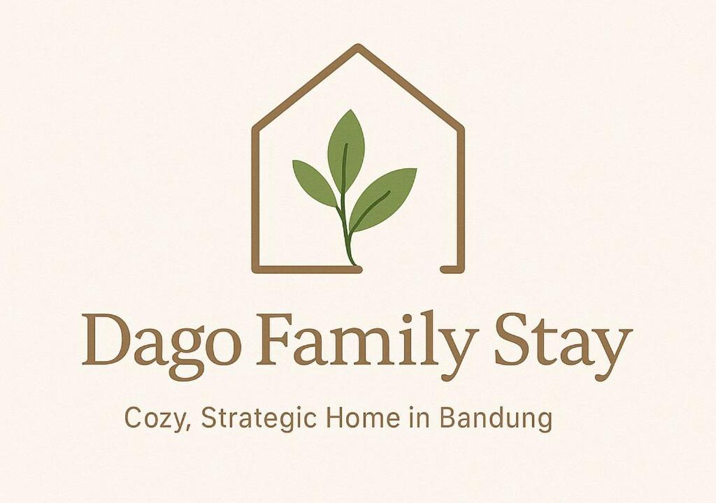 Photo of Others in Dago