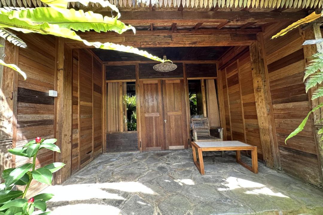 Photo of Others in Melayang