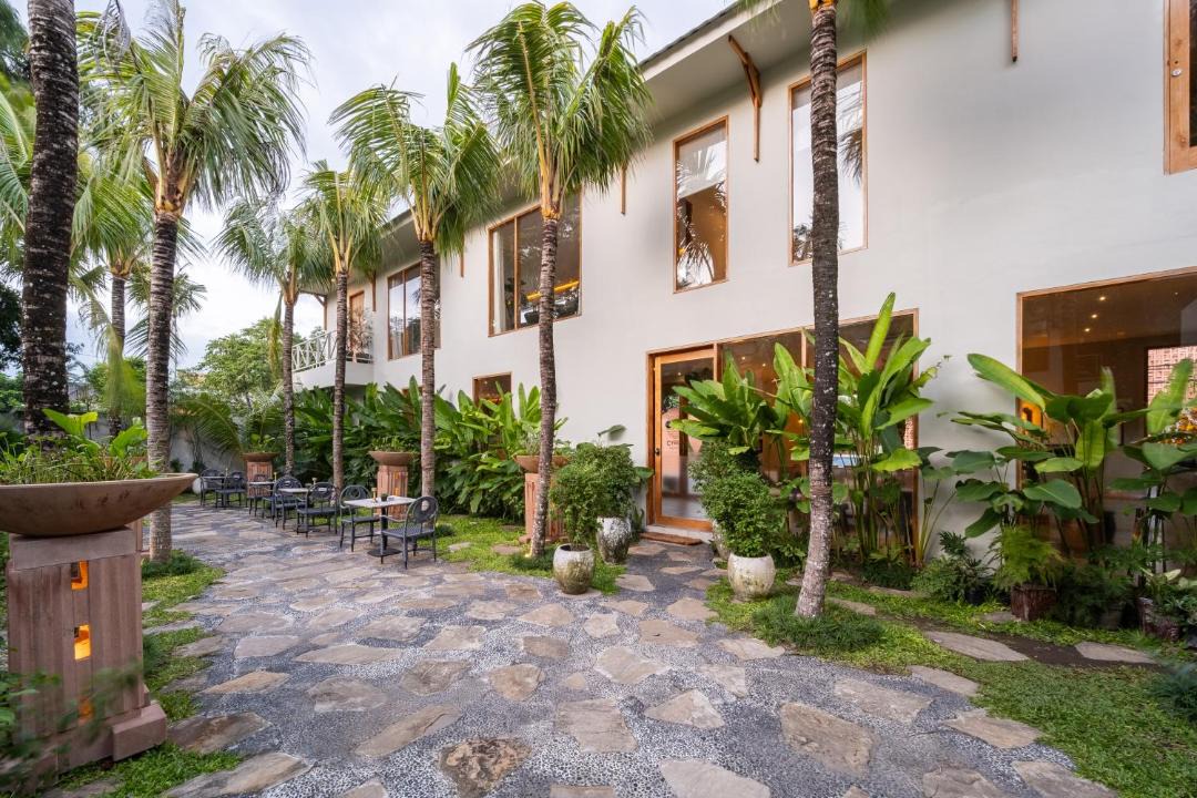 Photo of Others in Seminyak