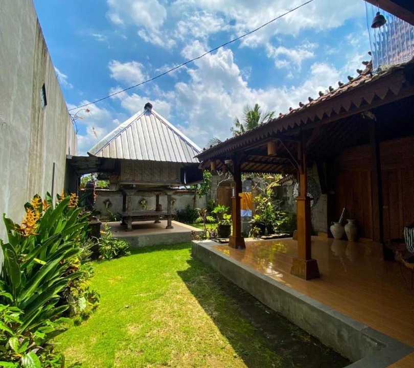 Photo of Others in Kediri