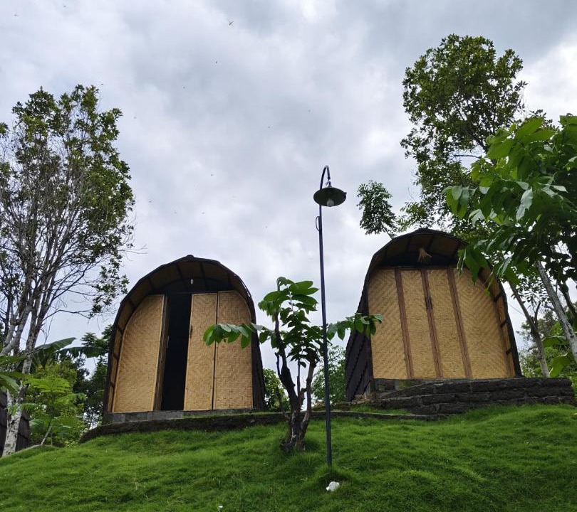 Photo of Others in Sukasada