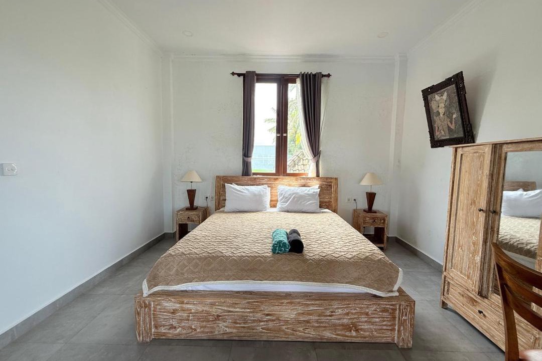 Photo of Bedroom in Pejeng Kawan
