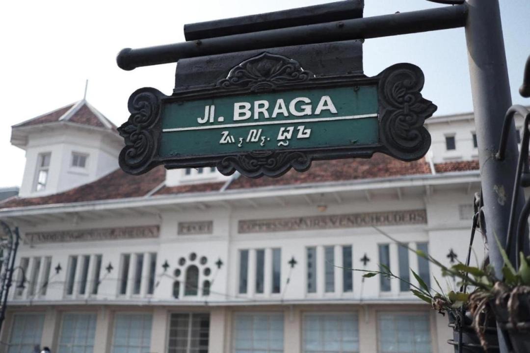 Photo of Others in Bandung