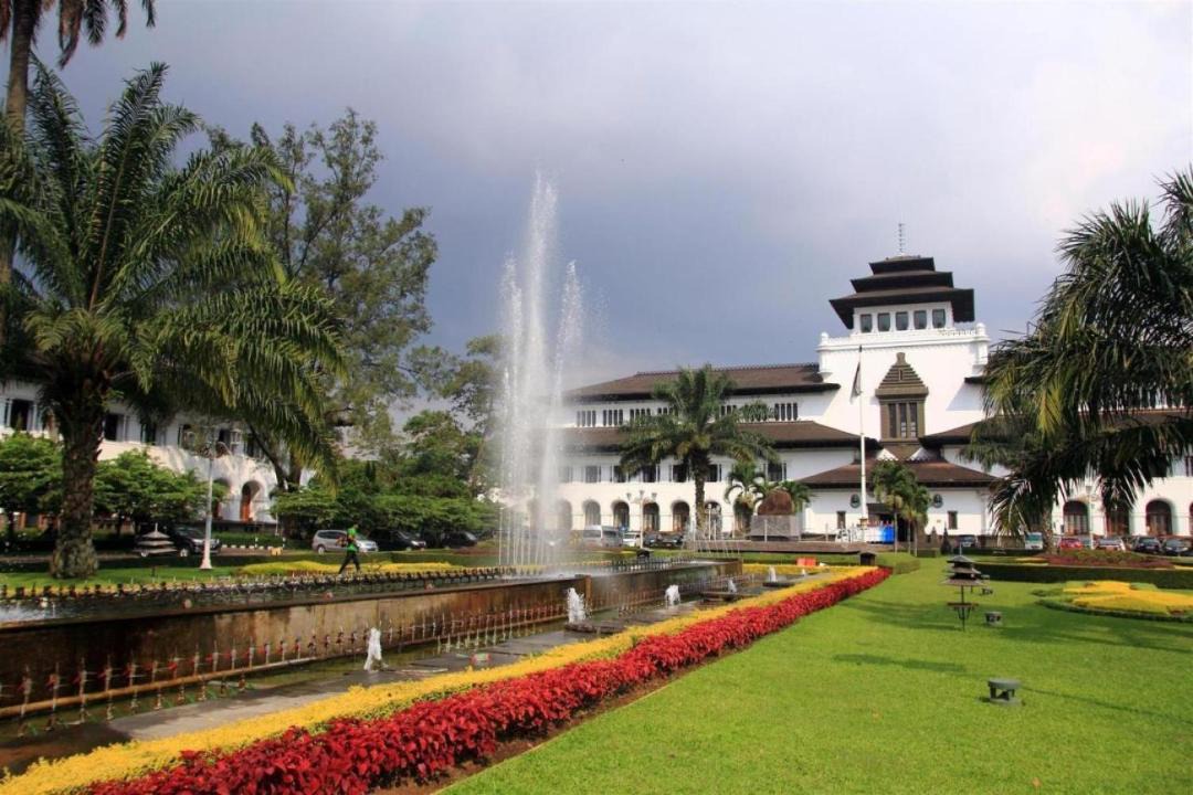 Photo of Others in Bandung