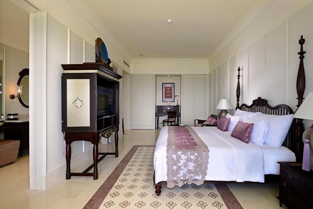 Photo of Bedroom in Gianyar