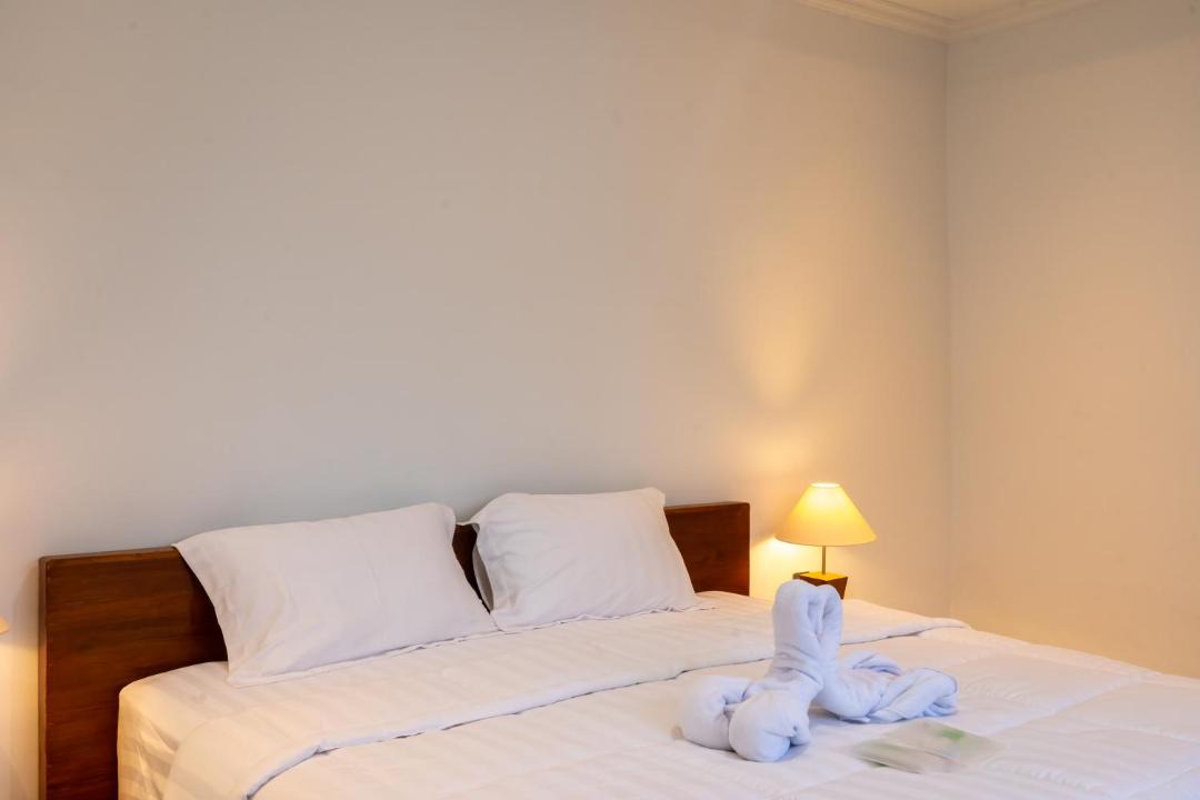 Photo of Bedroom in Batubulan