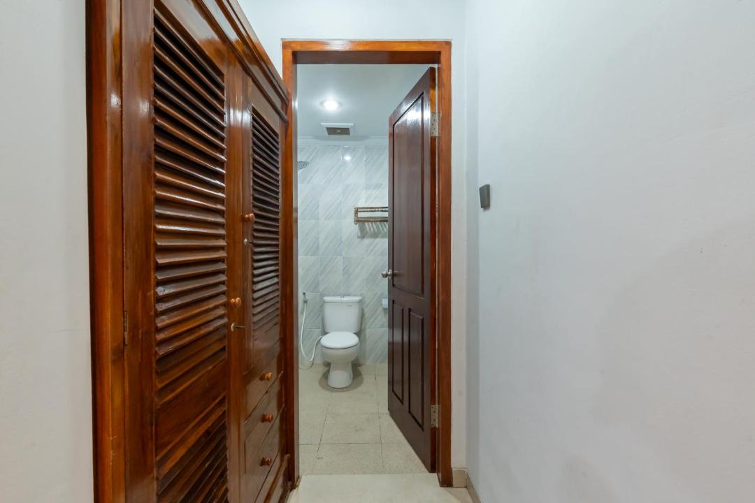 Photo of Bathroom in Batubulan