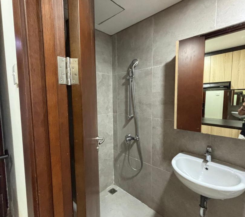 Photo of Bathroom in Batam