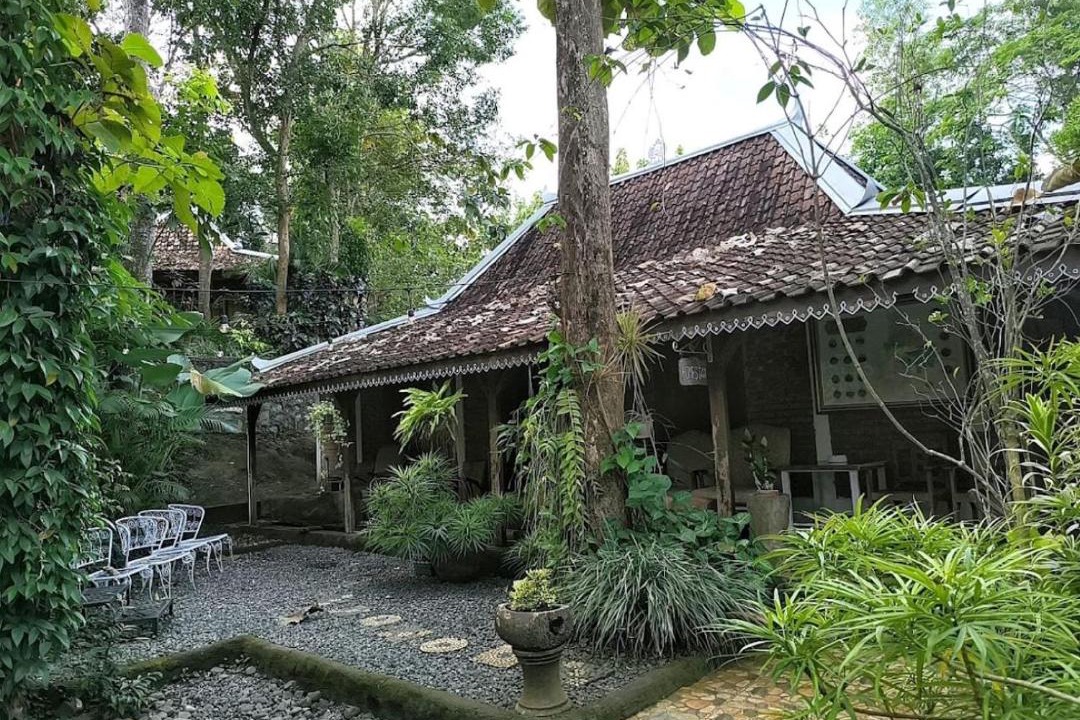 Photo of Others in Patuk
